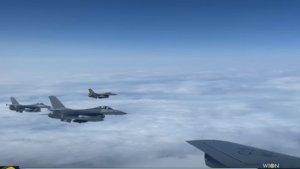 Jet-Tempur-F-16-Ukraina-dalam-Pertempuran-Udara.jpg