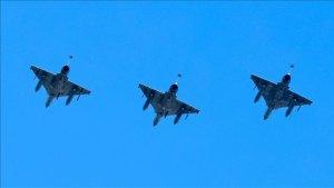 Jet-jet-tempur-Rusia-bermesin-tunggal-MiG-31.jpg