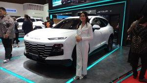 Jetour-kenalkan-SUV-listrik-X50e.jpg