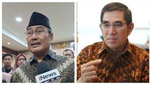 Jimly-dan-Hamdan.jpg
