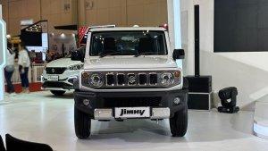 Jimny-5-door-White-Rhino-Edition-OK.jpg