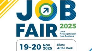 Job-Fair-Bandung-2025.jpg