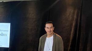 Joe-Taslim-1-16092025.jpg