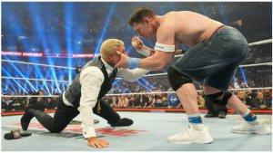 John-Cena-dan-Cody-Rhodes.jpg
