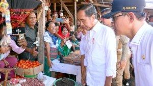 Joko-Widodo-Jokowi-ke-Pasar-Rakyat-LIPA-Kalabahi-Kabupaten-Alor-NTT.jpg