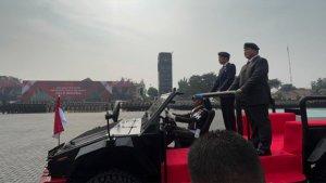 Jokowi-Apel-Kesiapan-Pengamanan-Pelantikan-Presiden.jpg