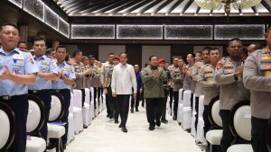 Jokowi-Didampingi-Prabowo-Beri-Arahan-ke-TNI-Polri-di-IKN_20240912_222214.jpg