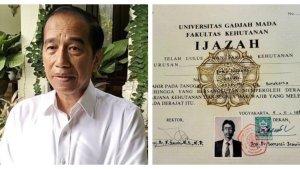 Jokowi-Harap-Nama-Baiknya-Pulih-usai-Status-Kasus-Ijazah-Palsu-Naik-Penyidikan.jpg