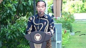Jokowi-Industri-Halal.jpg