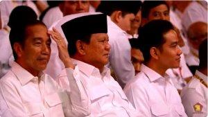 Jokowi-Prabowo-Gibran-Bersama.jpg