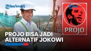 Jokowi-Projo.jpg