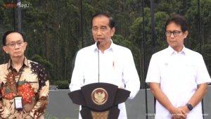 Jokowi-meresmikan-RS-Hermina-Nusantara-di-IKN.jpg