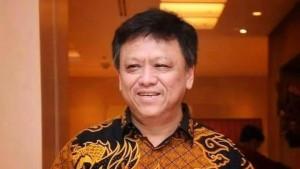 Joky-pencipta-lagu-bernapaskan-Buddhis11111.jpg