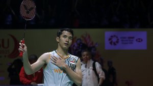 Jonatan-Christie-Gagal-Juarai-Indonesia-Masters-2025_20250126_190739.jpg