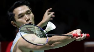 Jonatan-Christie-Gagal-Juarai-Indonesia-Masters-2025_20250126_190746.jpg