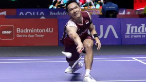 Jonatan-Christie-Melaju-Ke-Babak-16-Besar-Indonesia-Open-2025_20250603_210011.jpg
