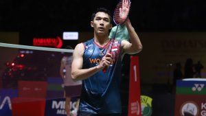 Jonatan-Christie-Melaju-ke-Final-Indonesia-Masters-2025_20250125_214926.jpg
