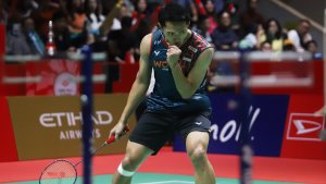 Jonatan-Christie-Melaju-ke-Final-Indonesia-Masters-2025_20250125_215314.jpg