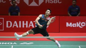 Jonatan-Christie-Melaju-ke-Final-Indonesia-Masters-2025_20250125_215414.jpg
