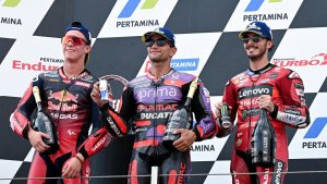Jorge-Martin-Juara-MotoGP-Mandalika-2024_20240929_180359.jpg