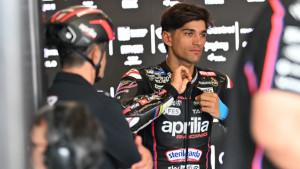 Jorge-Martin-MotoGP-Ceko-2025.jpg