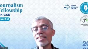Journalism-Fellowship-on-Corporate-Social-Responsibility.jpg