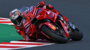 Juara-Dunia-MotoGP-2025-Marc-Marquez-Siap-tampil.jpg