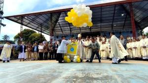 Jubileum-75-Tahun-Seminari-Menengah-Christus-Sacerdos.jpg