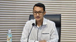 Jubir-KPK-Budi-Prasetyo-1.jpg