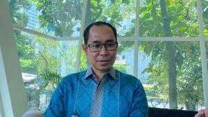 Judha-Nugraha-Kemenlu-OK.jpg