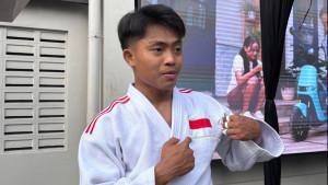 Judoka-asal-Jawa-Barat-Muhammad-Rizqi-Maulana.jpg