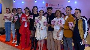 Jumpa-pers-pemilihan-album-terbaru-Vina-Panduwinata-bertajuk-All-About-Vina-Panduwinata.jpg