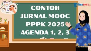 Jurnal-MOOC-PPPK-2025-Agenda-1-2-3.jpg