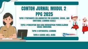 Jurnal-Modul-2-PPG-2025-Pembelajaran-Sosial-Emosional-ewf.jpg