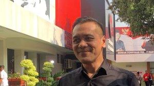Juru-bicara-DPP-PDIP-Chico-Hakim-OK.jpg
