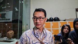 Juru-bicara-KPK-Budi-Prasetyo-saat-menyampaikan-pengembangan-kasus-321.jpg