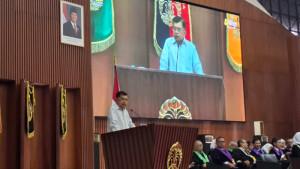 Jusuf-Kalla-di-Acara-UI.jpg