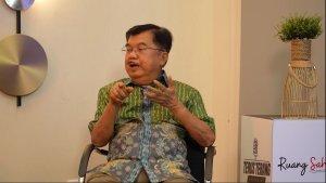 Jusuf-Kalla-di-YouTube-Mahfud-MD.jpg