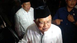 Jusuf-Kalla-melayat-ke-rumah-duka-suami-Najwa-Shihab-Ibrahim-Assegaf.jpg