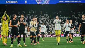 Juventus-2310.jpg