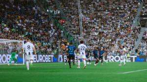 Juventus-Lloyd-Kelly-149.jpg