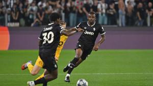 Juventus-vs-Dortmund-UCL.jpg