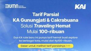 KA-Gunungjati-dan-Cakrabuana-Terapkan-Tarif-Parsial.jpg