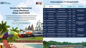 KA-Tambahan-Long-Weekend-April-2025.jpg