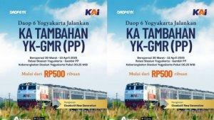 KA-Tambahan-YK-GMR-Lebaran-2025.jpg
