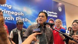 KABAR-TIMNAS-Ketua-Umum-PSSI-Erick-Thohir.jpg