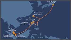 KABEL-BAWHLAUT1111.jpg