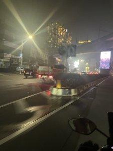 KABUT-ASAP-DI-JAKARTA.jpg