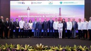 KADIN-1-21022025.jpg