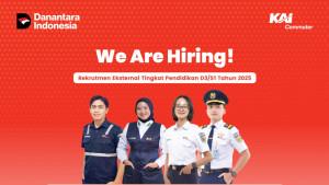 KAI-Commuter-buka-lowongan-kerja.jpg